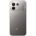 Смартфон Infinix Note 60 8/256GB Mist Titanium (X6879) UA