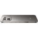 Смартфон Infinix Note 60 8/256GB Mist Titanium (X6879) UA