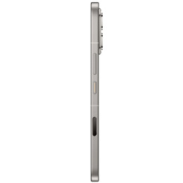 Смартфон Infinix Note 60 8/256GB Mist Titanium (X6879) UA