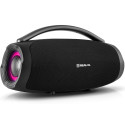 Акустична система REAL-EL X-755 Black (EL121600031)