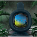 Колонка Bluetooth Hopestar H60 Black
