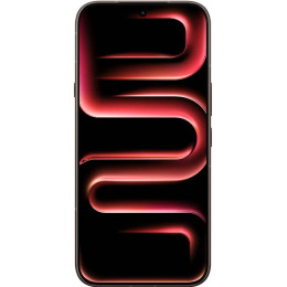 Смартфон Infinix Note 60 Pro 8/256GB Mocha Brown (X6878) UA 2