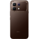 Смартфон Infinix Note 60 Pro 8/256GB Mocha Brown (X6878) UA