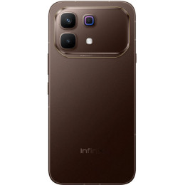 Смартфон Infinix Note 60 Pro 8/256GB Mocha Brown (X6878) UA