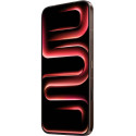 Смартфон Infinix Note 60 Pro 8/256GB Mocha Brown (X6878) UA