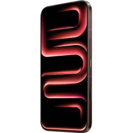 Смартфон Infinix Note 60 Pro 8/256GB Mocha Brown (X6878) UA