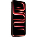 Смартфон Infinix Note 60 Pro 8/256GB Mocha Brown (X6878) UA