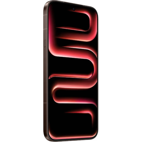 Смартфон Infinix Note 60 Pro 8/256GB Mocha Brown (X6878) UA