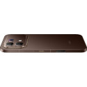 Смартфон Infinix Note 60 Pro 8/256GB Mocha Brown (X6878) UA