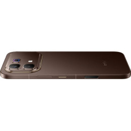 Смартфон Infinix Note 60 Pro 8/256GB Mocha Brown (X6878) UA