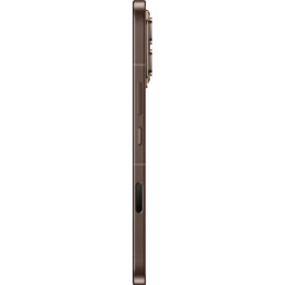 Смартфон Infinix Note 60 Pro 8/256GB Mocha Brown (X6878) UA