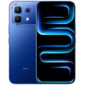 Смартфон Infinix Note 60 Pro 8/256GB Deep Ocean Blue (X6878) UA
