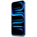 Смартфон Infinix Note 60 Pro 8/256GB Deep Ocean Blue (X6878) UA