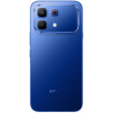 Смартфон Infinix Note 60 Pro 8/256GB Deep Ocean Blue (X6878) UA
