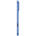 Смартфон Infinix Note 60 Pro 8/256GB Deep Ocean Blue (X6878) UA