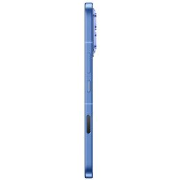 Смартфон Infinix Note 60 Pro 8/256GB Deep Ocean Blue (X6878) UA