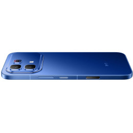 Смартфон Infinix Note 60 Pro 8/256GB Deep Ocean Blue (X6878) UA