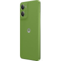 Смартфон Motorola Moto G06 4/128GB Tendril (PBA20021RS) UA