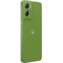 Смартфон Motorola Moto G06 4/128GB Tendril (PBA20021RS) UA
