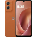 Смартфон Motorola Moto G06 4/128GB Arabesque (PBA20019RS) UA