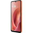 Смартфон Motorola Moto G06 4/128GB Arabesque (PBA20019RS) UA