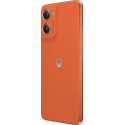 Смартфон Motorola Moto G06 4/128GB Arabesque (PBA20019RS) UA