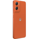 Смартфон Motorola Moto G06 4/128GB Arabesque (PBA20019RS) UA