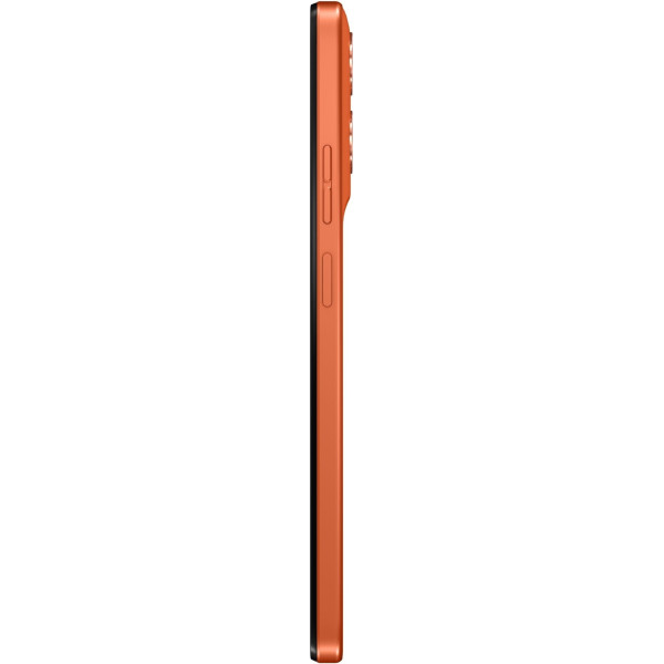 Смартфон Motorola Moto G06 4/128GB Arabesque (PBA20019RS) UA