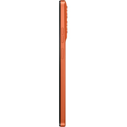 Смартфон Motorola Moto G06 4/128GB Arabesque (PBA20019RS) UA