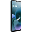 Смартфон Motorola Moto G06 4/128GB Tapestry (PBA20018RS) UA