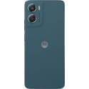 Смартфон Motorola Moto G06 4/128GB Tapestry (PBA20018RS) UA