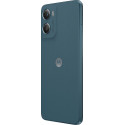 Смартфон Motorola Moto G06 4/128GB Tapestry (PBA20018RS) UA
