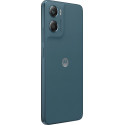 Смартфон Motorola Moto G06 4/128GB Tapestry (PBA20018RS) UA