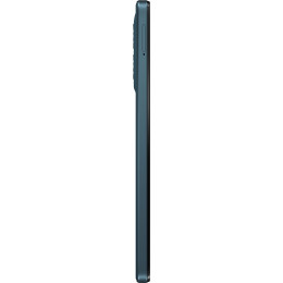 Смартфон Motorola Moto G06 4/128GB Tapestry (PBA20018RS) UA