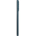 Смартфон Motorola Moto G06 4/128GB Tapestry (PBA20018RS) UA