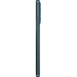 Смартфон Motorola Moto G06 4/128GB Tapestry (PBA20018RS) UA