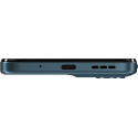Смартфон Motorola Moto G06 4/128GB Tapestry (PBA20018RS) UA