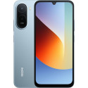 Смартфон Xiaomi Redmi A7 Pro 4/64GB Mist Blue UA