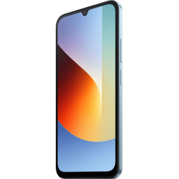 Смартфон Xiaomi Redmi A7 Pro 4/64GB Mist Blue UA