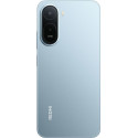 Смартфон Xiaomi Redmi A7 Pro 4/64GB Mist Blue UA