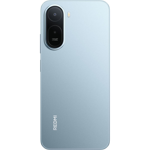 Смартфон Xiaomi Redmi A7 Pro 4/64GB Mist Blue UA