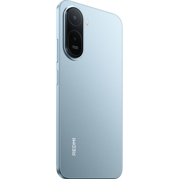 Смартфон Xiaomi Redmi A7 Pro 4/64GB Mist Blue UA