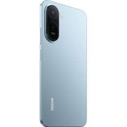 Смартфон Xiaomi Redmi A7 Pro 4/64GB Mist Blue UA