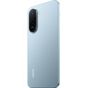 Смартфон Xiaomi Redmi A7 Pro 4/64GB Mist Blue UA