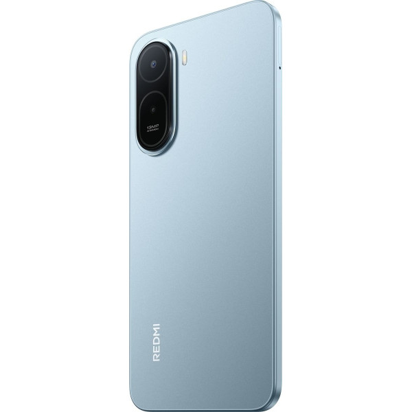Смартфон Xiaomi Redmi A7 Pro 4/64GB Mist Blue UA