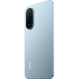Смартфон Xiaomi Redmi A7 Pro 4/64GB Mist Blue UA