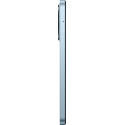 Смартфон Xiaomi Redmi A7 Pro 4/64GB Mist Blue UA