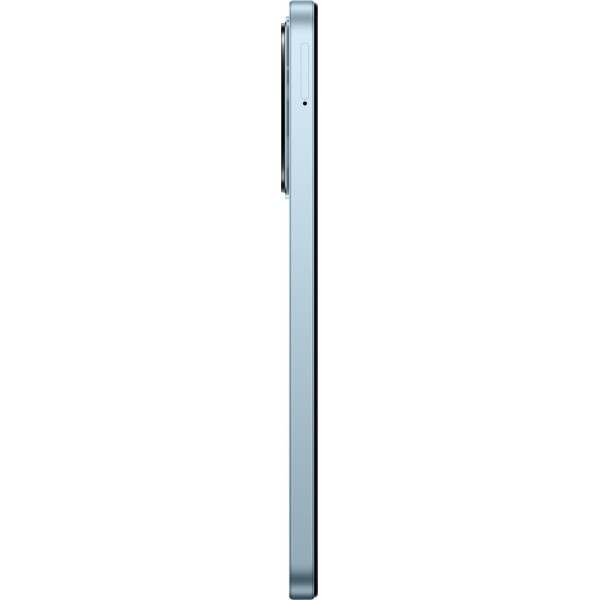 Смартфон Xiaomi Redmi A7 Pro 4/64GB Mist Blue UA