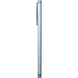 Смартфон Xiaomi Redmi A7 Pro 4/64GB Mist Blue UA