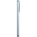 Смартфон Xiaomi Redmi A7 Pro 4/64GB Mist Blue UA